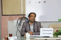 راه‌اندازی هنرستان سما در شیروان از مهرماه؛ پذیرش هنرجو در رشته‌های تربیت‌بدنی، اتومکانیک و تأسیسات مکانیکی