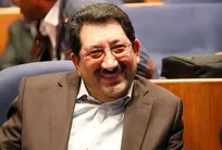 اتابک: صنعت لوازم خانگی ایران آماده فتح بازارهای منطقه است