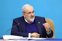 سوال از وزیر نیرو در دستور کار هفته آینده مجلس