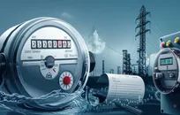 ارائه خدمات پایدار آب و برق به صورت مستمر ادامه دارد