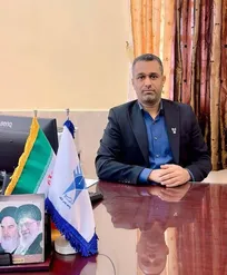 رهبر شهید نقش بی بدیلی در تحول نظام آموزش عالی کشور داشتند