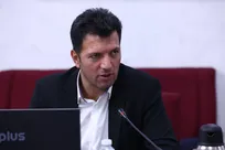 شادی: شانس کسب ۶ مدال در ناگویا داریم/ استقلال، ملوان و دانشگاه آزاد در لیگ تیم‌داری می‌کنند