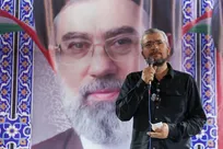 شهید تنگسیری فاتح تنگه هرمز بود؛ در آستانه پیروزی تاریخی هستیم