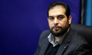 ثبت‌نام هفتمین دوره طرح دستیاری آموزشی دانشگاه آزاد تا ۱۶ مرداد تمدید شد