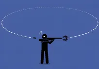 کارما؛ نیروی کیهانی یا خیالی شبه‌علمی؟