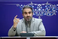 تهیه بسته سیاستی حقوقی «ظرفیت‌ها و فرصت‌های حقوقی ایران در جنگ رمضان»