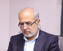 اجرای طرح پایلوت کلاس‌های هوشمند و گلخانه‌های مدرن در البرز