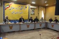 امکان ارتباط استادان برجسته دانشگاه‌ با مدارس فراهم شود