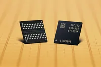 اوپن‌ای‌آی با سامسونگ و اس‌کی‌هاینیکس برای تامین تراشه توافق کردند