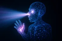 چگونه مغز همدلی را به تجربه‌ای جسمانی تبدیل می‌کند