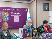صنعت داروسازی با وجود تحریم و جنگ پابرجاست/ ضرورت تقویت تولید مواد اولیه و توسعه صادرات دارویی