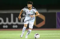 جرجانی: مطمئنم از پرسپولیس امتیاز می‌گیریم/ بازی‌ای حیاتی با تیمی از پایتخت داریم