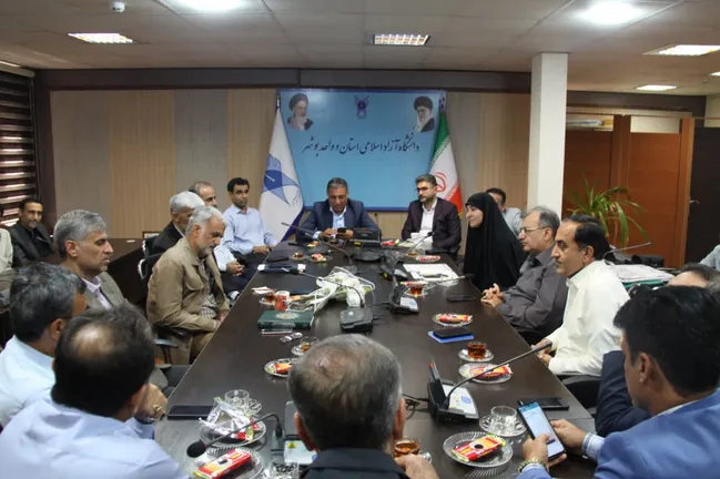 پذیرا: آزادسازی خرمشهر نماد اعتماد به نفس ملی و تبلور ایمان در برابر قدرت‌های استکباری بود