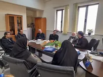 لزوم توجه استادان به تربیت دانشجویان در کنار تعلیم