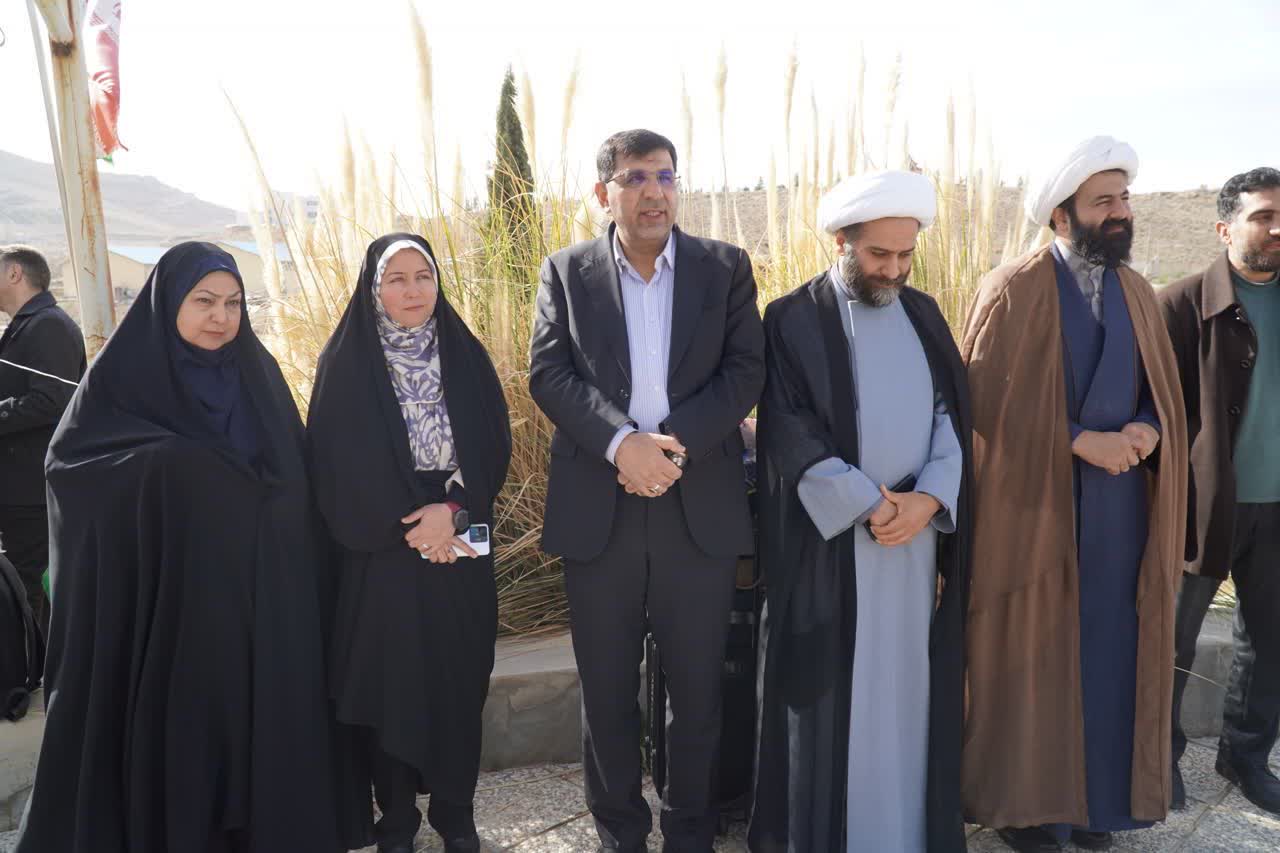 ناراحتی آمریکایی‌ها از ما به‌دلیل استقلال جمهوری اسلامی است