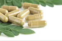 Iranian Researchers Develop Herbal Capsule to Reduce Anxiety and Improve Sleep Quality