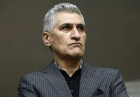 کارخانه: شادابی که در تیم ملی والیبال می‌بینیم لذت بخش است/ پیاتزا از ظرفیت‌های تیم به خوبی استفاده می‌کند