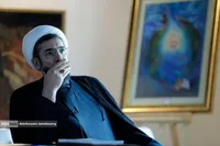 مطالبه رهبری، جریان ارتقای آیین‌نامه اعضای هیئت‌علمی را شتاب بخشید