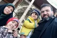 شهید یدالله مجتبائی