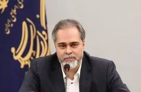 خانه برخی از سینماگران در جنگ آسیب دیده است/ دعوت فریدزاده از هنرمندان برای اهدای خون