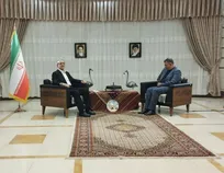 پزشکیان: برنامه‌ای جامع برای احیای دریاچه ارومیه در دست اجرا است