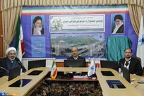 ارسال اثر به دومین جشنواره ملی «مولودی‌خوانی نبوی» فقط تا ۱۵ بهمن