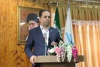 عبور از بحران با اندیشه و خلّاقیت دانشجویان ممکن است