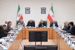 مأموریت رئیس‌جمهور به معاون اول و وزیر علوم درباره ارزیابی مدیران