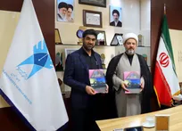 جزئیات تفاهم‌نامه دانشگاه آزاد اسلامی حوزه علمیه استان سمنان