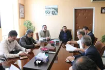 مسیر ۱۱۵۰۰ دانشجو نیازمند هموارسازی؛ از جاده تا زیرساخت