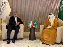 تأکید رئیس سازمان حج و زیارت بر گسترش هماهنگی‌های اجرایی میان ایران و عربستان در حوزه حج