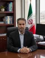 نامه-۳۱-نهج‌البلاغه-نقشه-راه-مدیران-است-سعه-صدر-ابزار-مدیریت-است