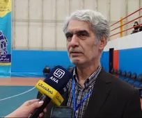 برنامه رئیس دانشگاه صنعتی امیرکبیر برای بین‌المللی سازی علم