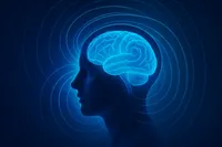 کاربرد میدان‌های الکترومغناطیسی در درمان اختلالات عصبی وارد مرحله تازه‌ای از ارزیابی علمی شده است