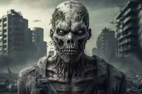 انسان در حال تبدیل شدن به «موبایل‌زامبی» است