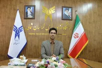 مسابقه نجات تخم‌مرغ فرصتی برای محک زدن خلاقیت دانشجویان