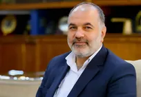 ظرفیت ایجاد شده در دوره اول عمره ۱۴۰۴ تکمیل شد