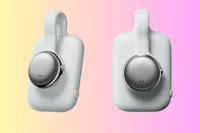 سوییچ‌بات ابزار پوشیدنی هوشمند خود را برای مدیریت مکالمات معرفی کرد