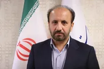 والدین استفاده کودکان از فضای مجازی را مدیریت کنند/ خطر پنهان در شبکه‌های اجتماعی