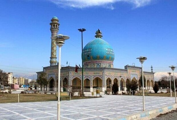 سازمان اوقاف و تحقق «اقتصاد مقاومتی و تقویت همبستگی ملی»/ مشارکت مردمی، روح اصلی وقف است