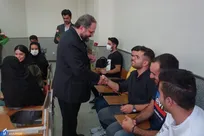 برنامه‌های فرهنگی دانشگاه آزاد در سال تحصیلی جدید کدامند؟