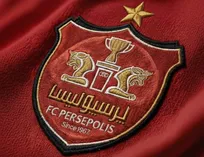 توافق پرسپولیس با یک دفاع راست مجارستانی