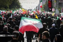 دشمن به دنبال تغییر روایت و وارونه جلوه‌دادن جنگ تحمیلی ۱۲ روزه است