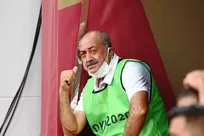 رضایی: داوران داخلی در پرتاب‌های پارادوومیدانی سخت‌گیری نمی‌کنند/ ایرادهای نمایندگان ایران برطرف می‌شود