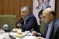 تقویت اقتدار علمی و اجرای منظم برنامه&zwnj;های آموزشی و تربیتی مدارس در دوران پساجنگ اهمیت دارد