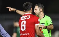 اعلام اسامی داوران هفته هجدهم لیگ برتر؛ حیدری و زمانی قاضی بازی‌های سرخابی/ 3 داور همچنان محروم هستند