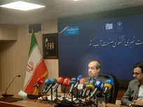 ادامه کم‌بارشی ۵۸ شهر در ۱۲ استان کشور؛ تنش آب شرب تهران و مشهد جدی است/ دستگاه‌های اجرایی پیش از بارش‌های پاییزی آماده باشند