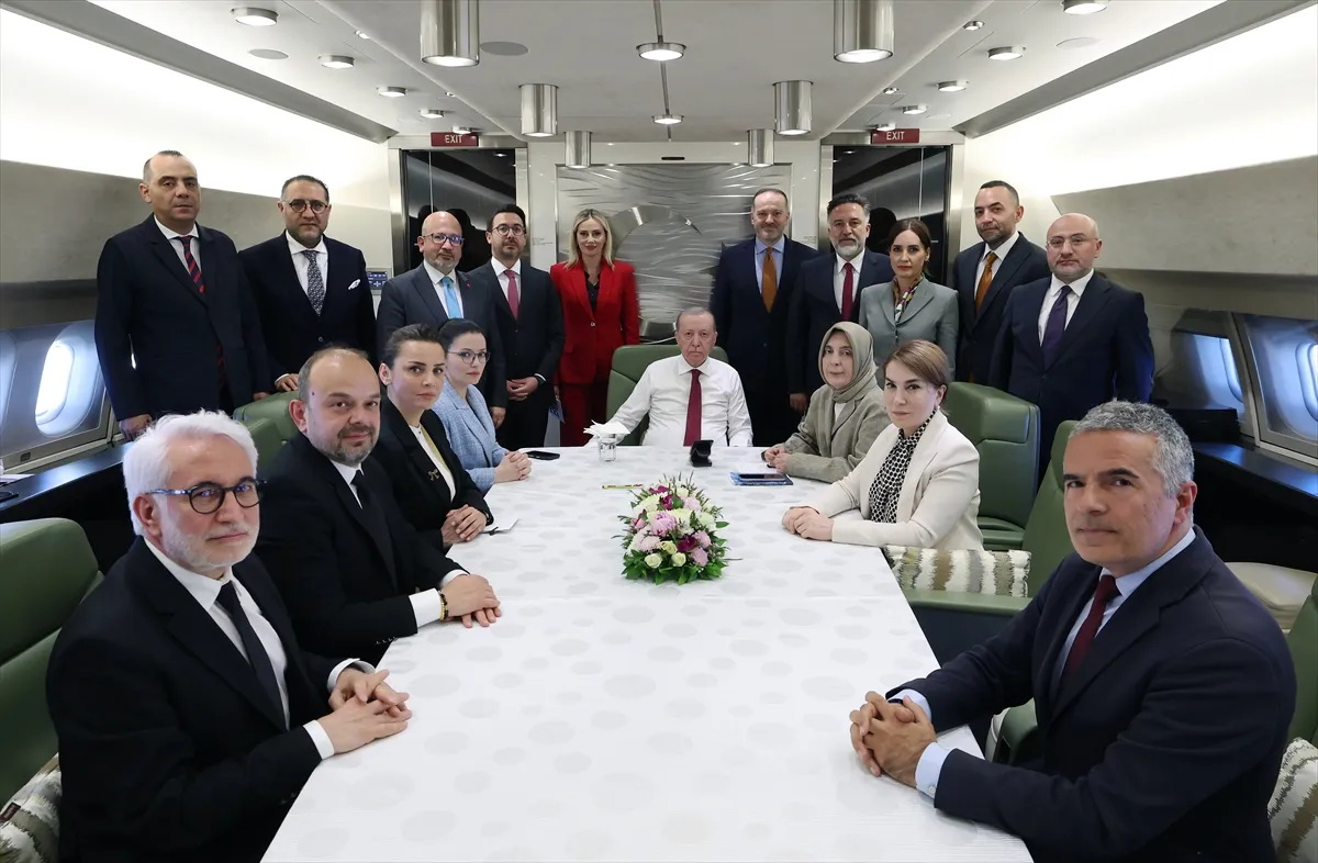 اردوغان اردوغان