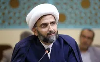 همبستگی اجتماعی موتور محرک پیشرفت تمدنی و عامل پیروزی در عرصه‌های تاریخی 