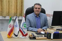 المپیک فناوری دانشگاه آزاد؛ بستری برای شناسایی و هدایت استعدادهای جوان در حوزه اینترنت اشیا